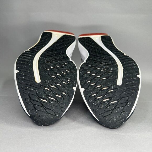 Nike Men's Size 10 Downshifter 12 Running‎ Shoes - Picture 12 of 13